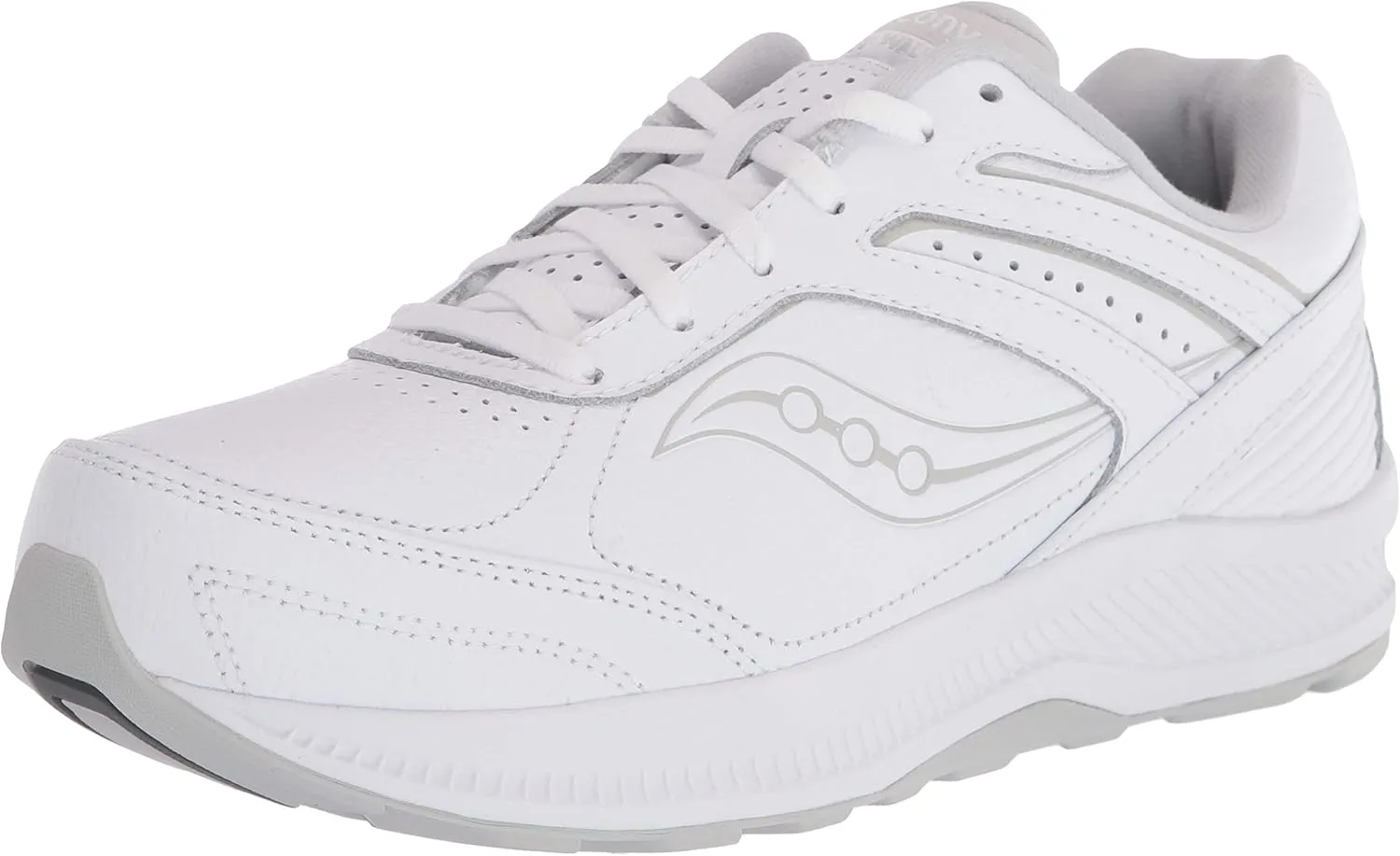 Saucony Women's Echelon Walker 3 Walking Shoes