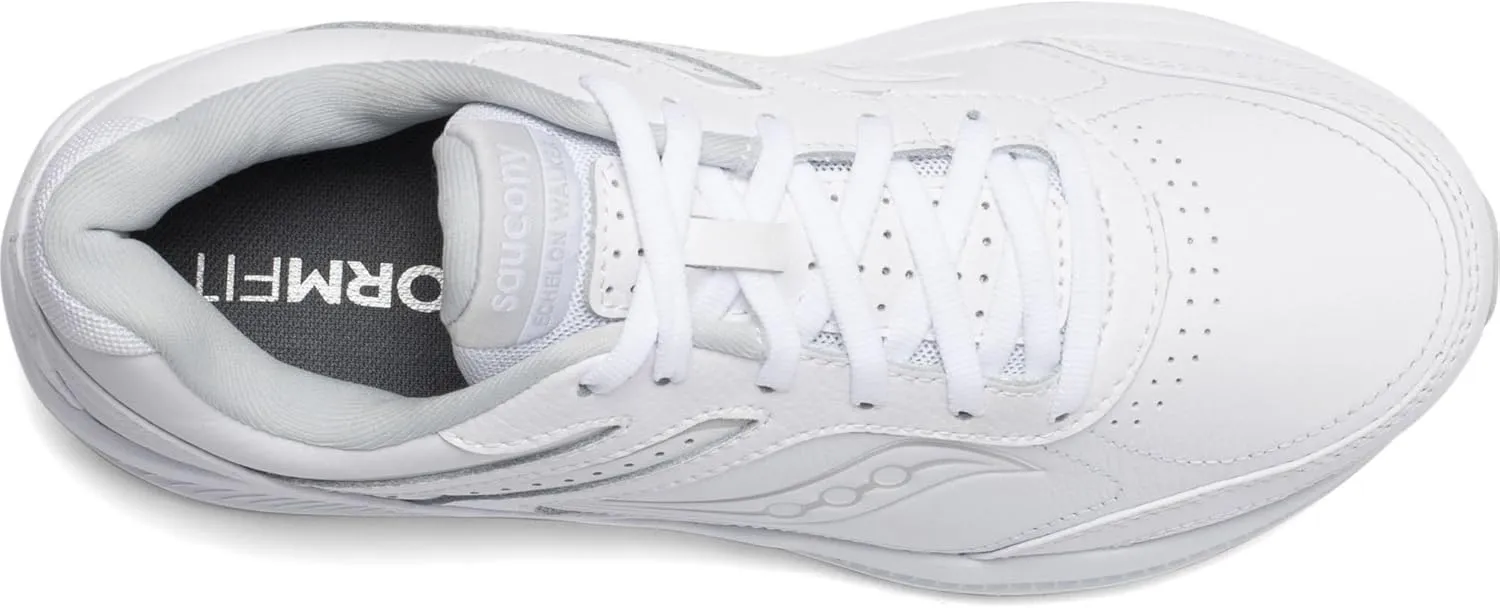 Saucony Women's Echelon Walker 3 Walking Shoes