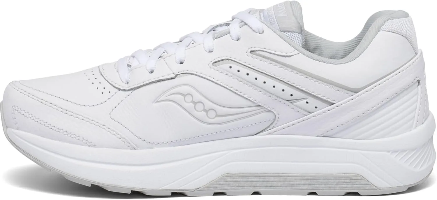 Saucony Women's Echelon Walker 3 Walking Shoes