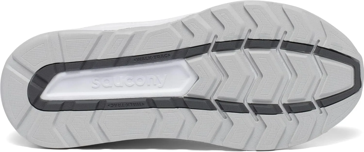 Saucony Women's Echelon Walker 3 Walking Shoes
