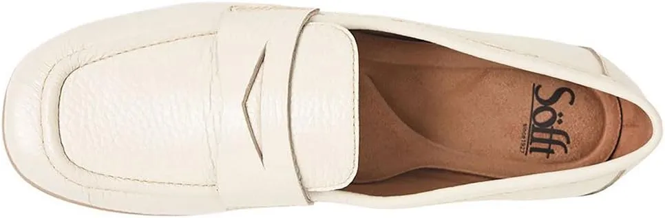 Söfft Women's Allie Loafer Flat