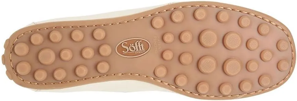 Söfft Women's Allie Loafer Flat