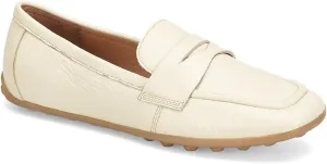 Söfft Women's Allie Loafer Flat