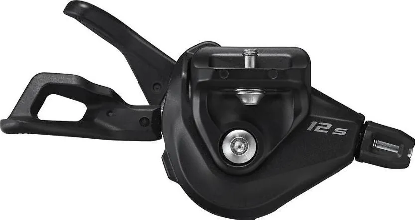 Shimano Deore SL-M6100-I Flat Bar Shifter