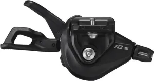 Shimano Deore SL-M6100-I Flat Bar Shifter