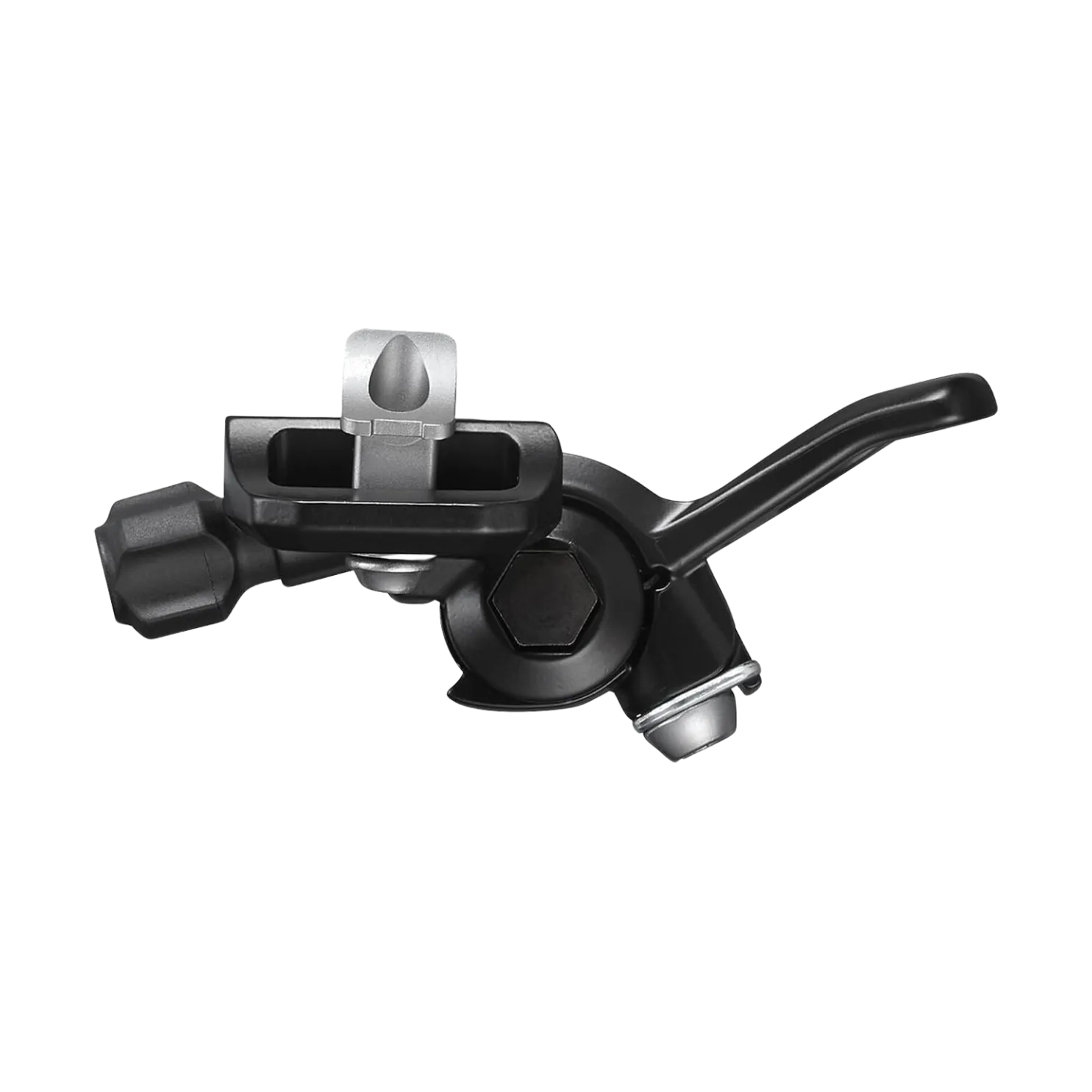 Shimano Sl-Mt500 Seatpost Lever Left I-Spec EV
