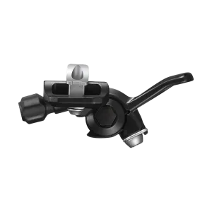 Shimano Sl-Mt500 Seatpost Lever Left I-Spec EV