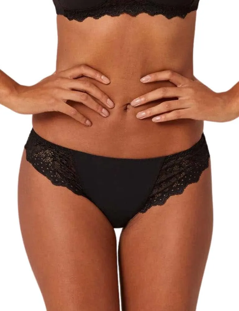 Simone Perele Women's Caresse Tanga