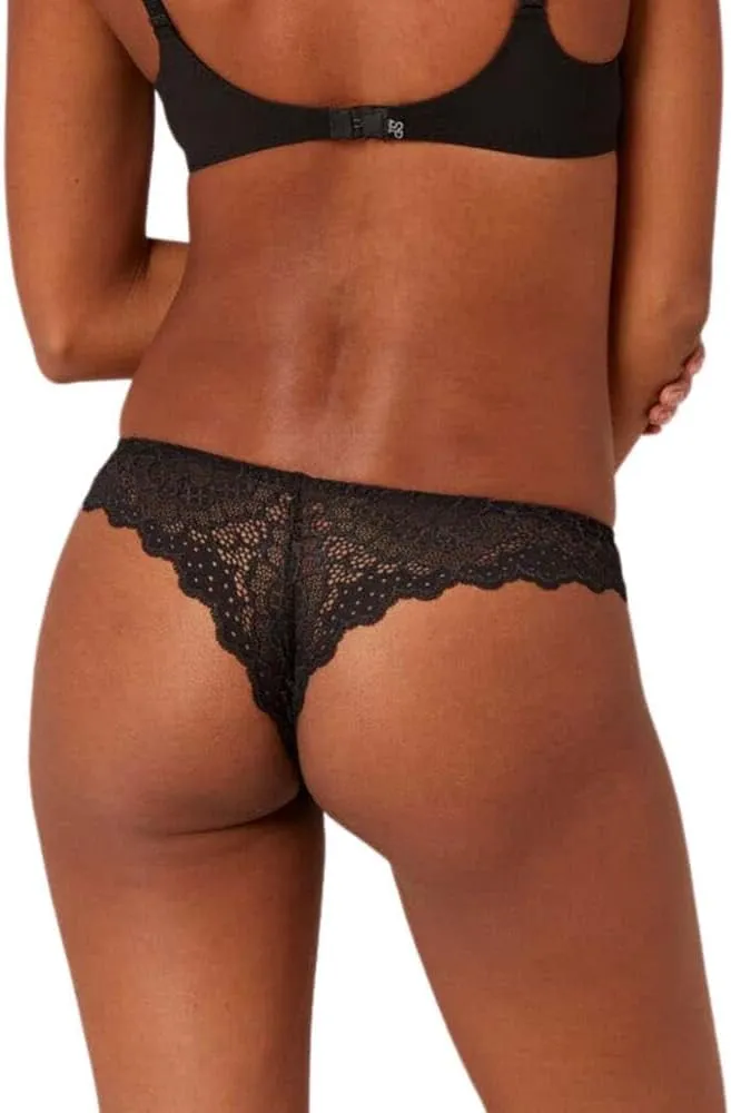 Simone Perele Women's Caresse Tanga