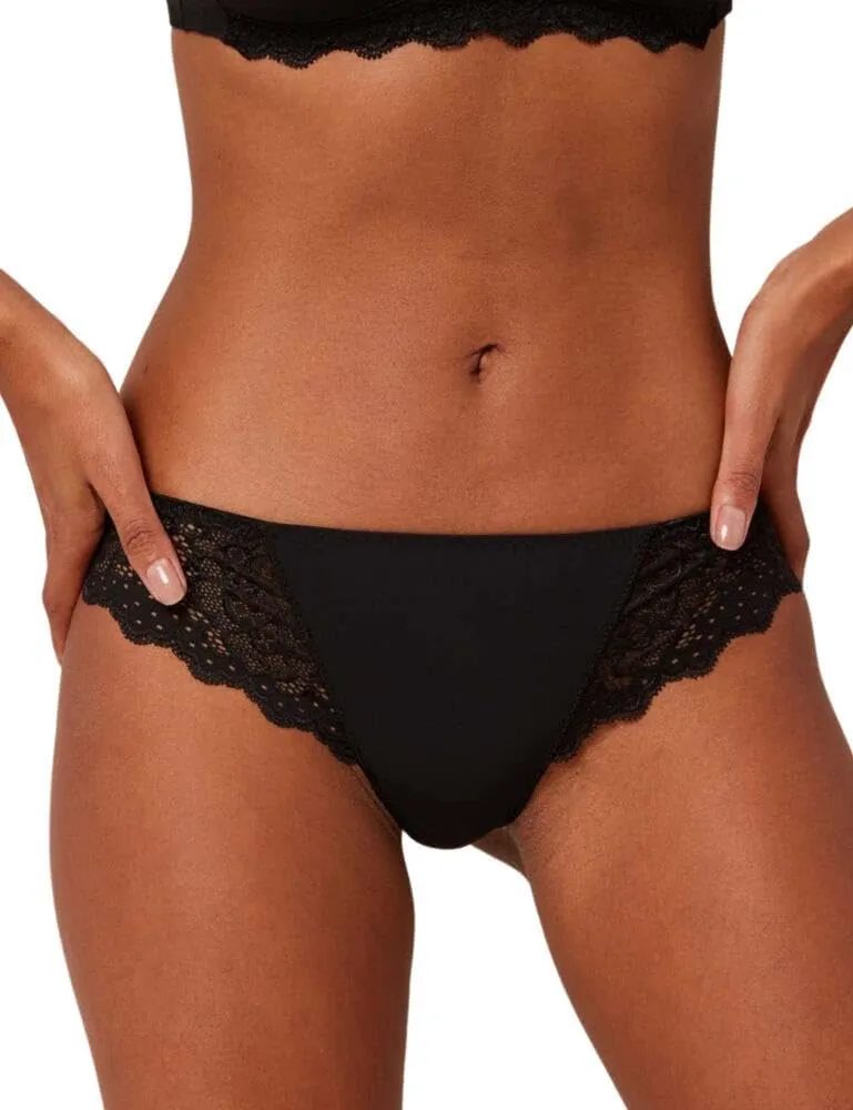 Simone Perele Women's Caresse Tanga