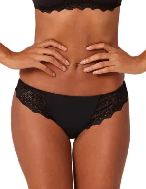Simone Perele Women's Caresse Tanga