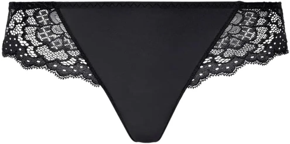 Simone Perele Women's Caresse Tanga