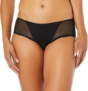 Simone Perele Women’s Confiance All-Day Comfort Boyshort