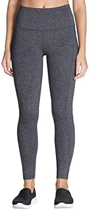 Skechers Performance Ladies' Go Walk Tight