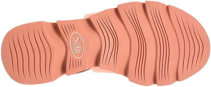 Sofft Women's Mackenna Sport Sandal