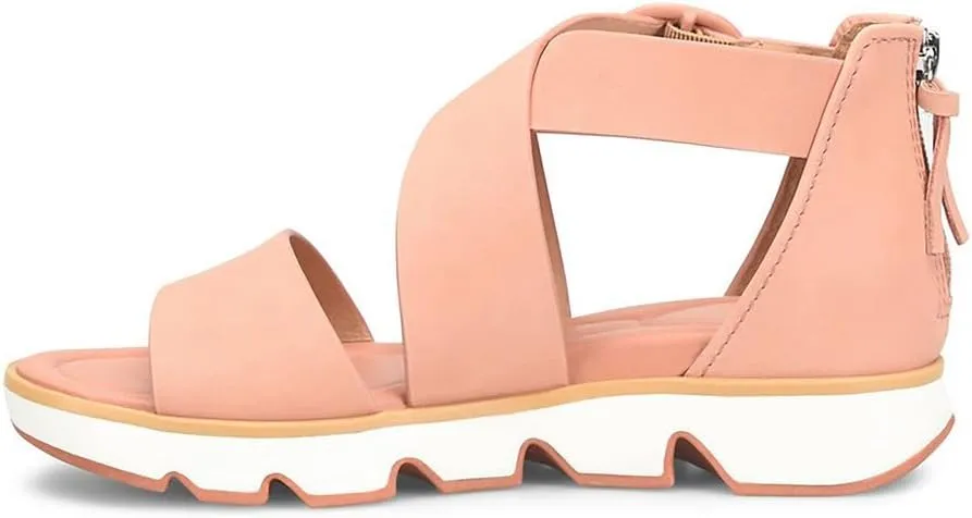 Sofft Women's Mackenna Sport Sandal