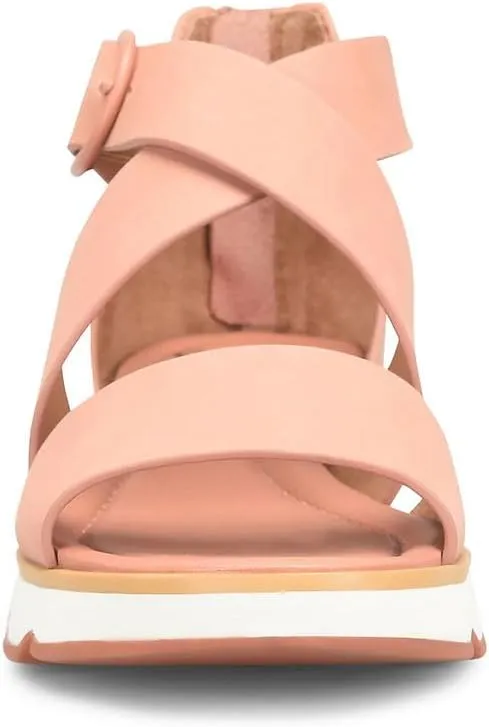 Sofft Women's Mackenna Sport Sandal