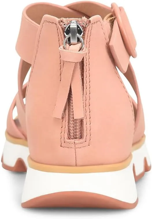 Sofft Women's Mackenna Sport Sandal