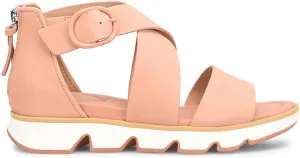 Sofft Women's Mackenna Sport Sandal