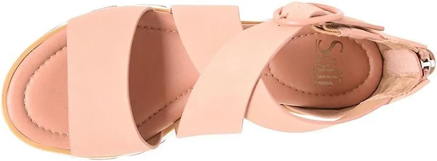 Sofft Women's Mackenna Sport Sandal
