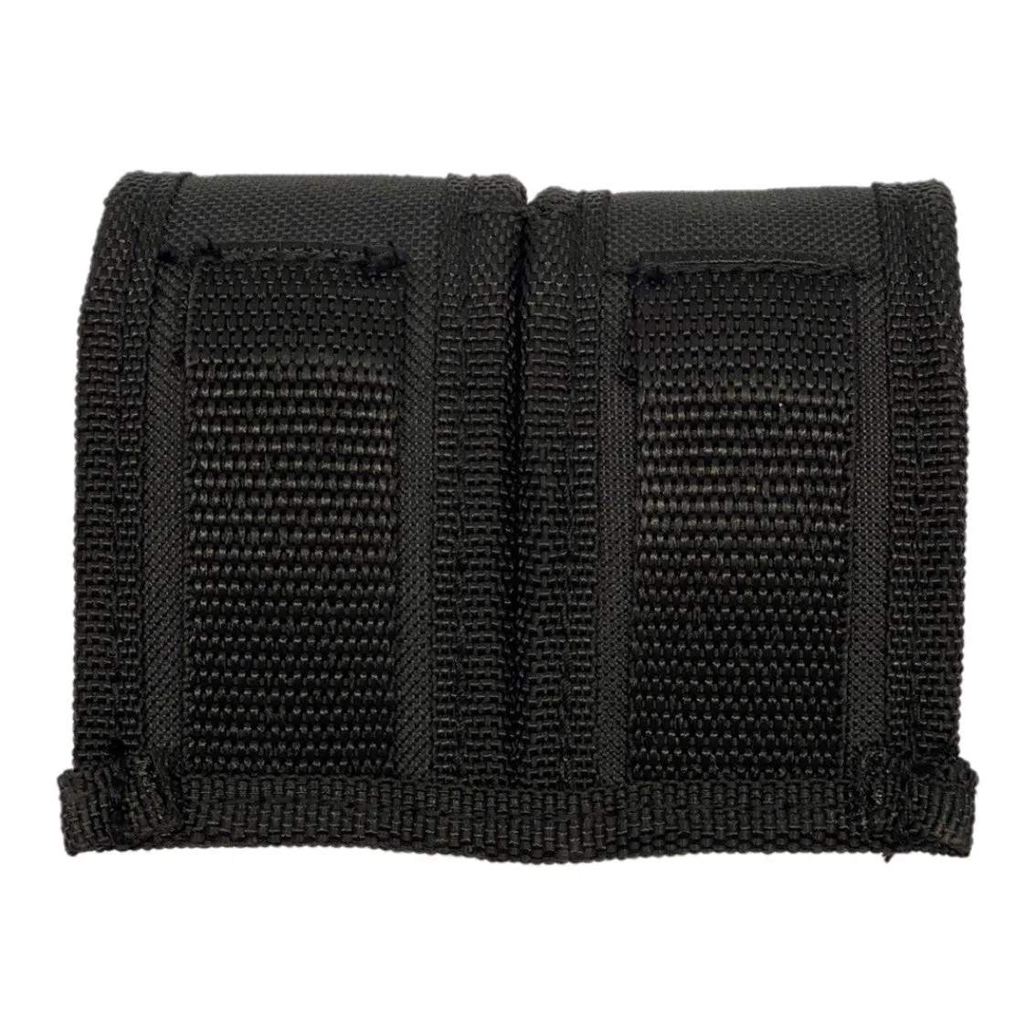 Speed Loader Pouch