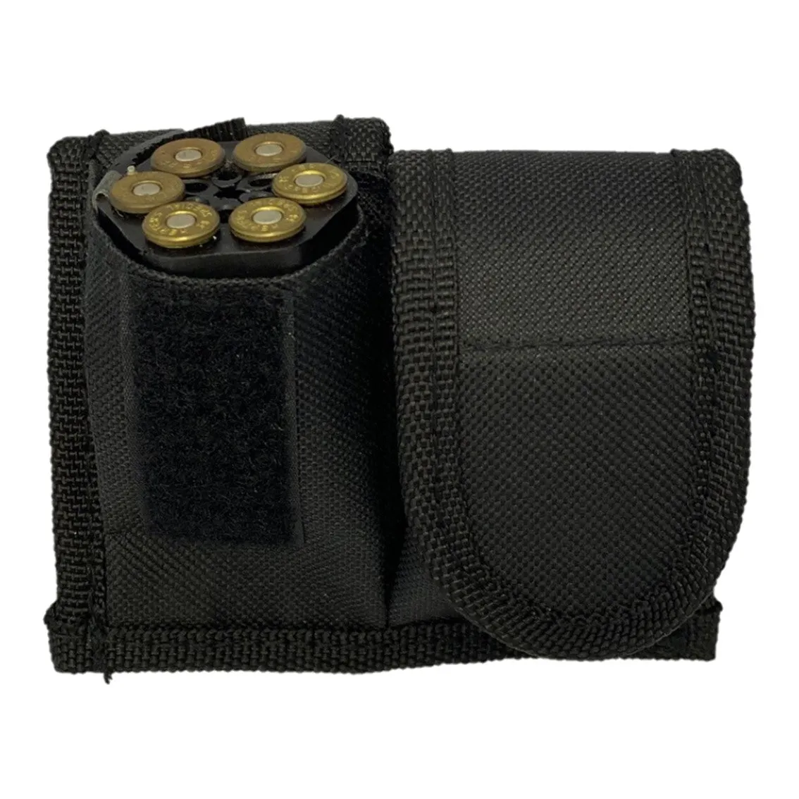 Speed Loader Pouch