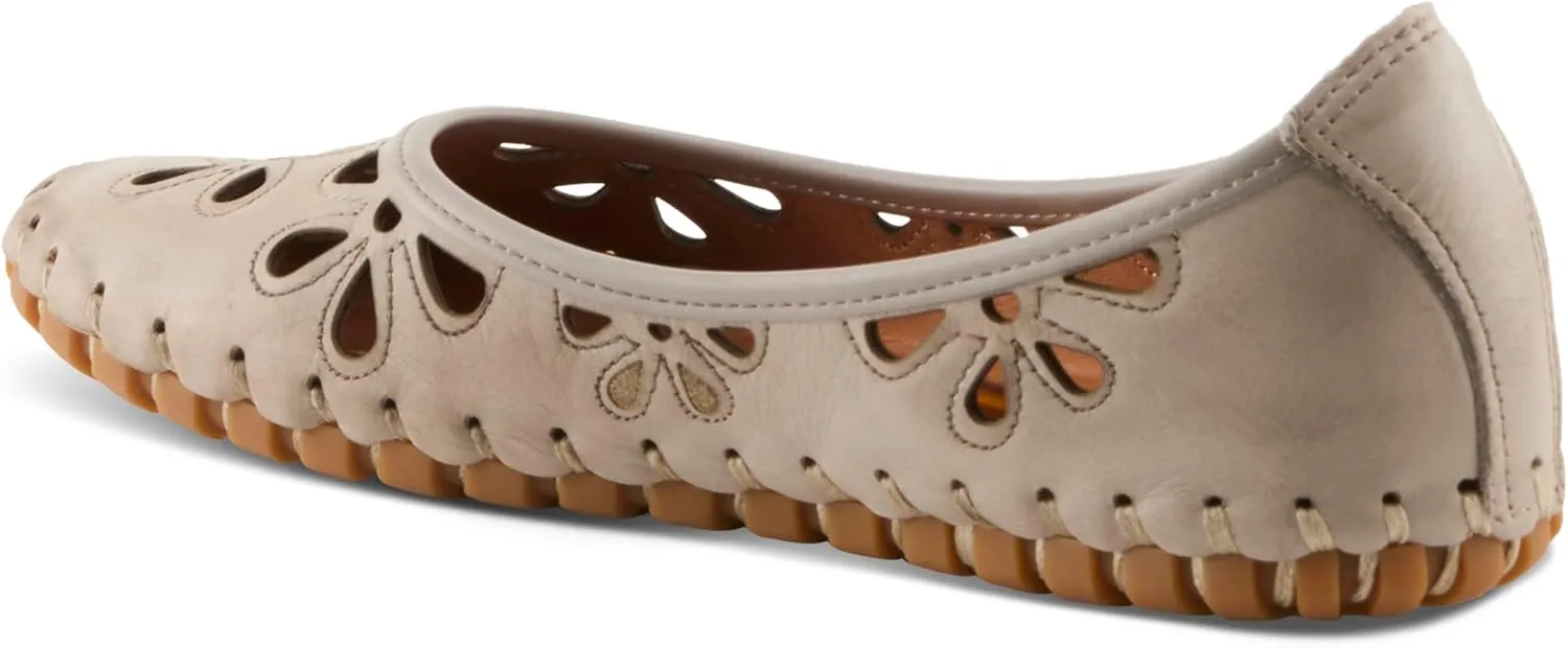 Spring Step Women's Rayely