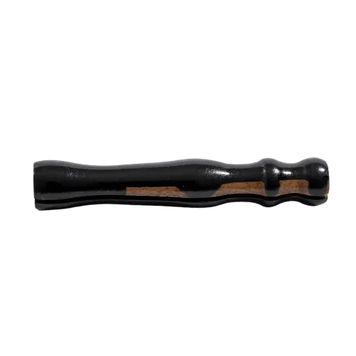 StabWood Coil Handle