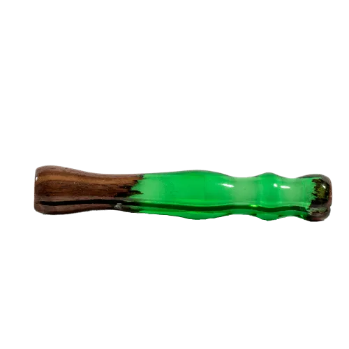 StabWood Coil Handle