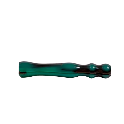 StabWood Coil Handle