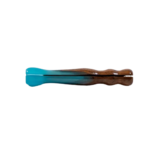 StabWood Coil Handle