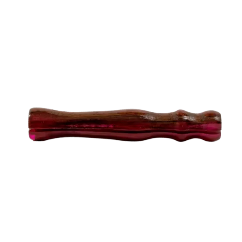 StabWood Coil Handle