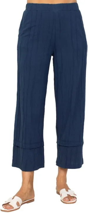 Steady Stream Flood Habitat Pant - 16571