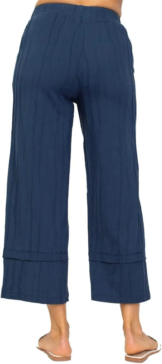 Steady Stream Flood Habitat Pant - 16571