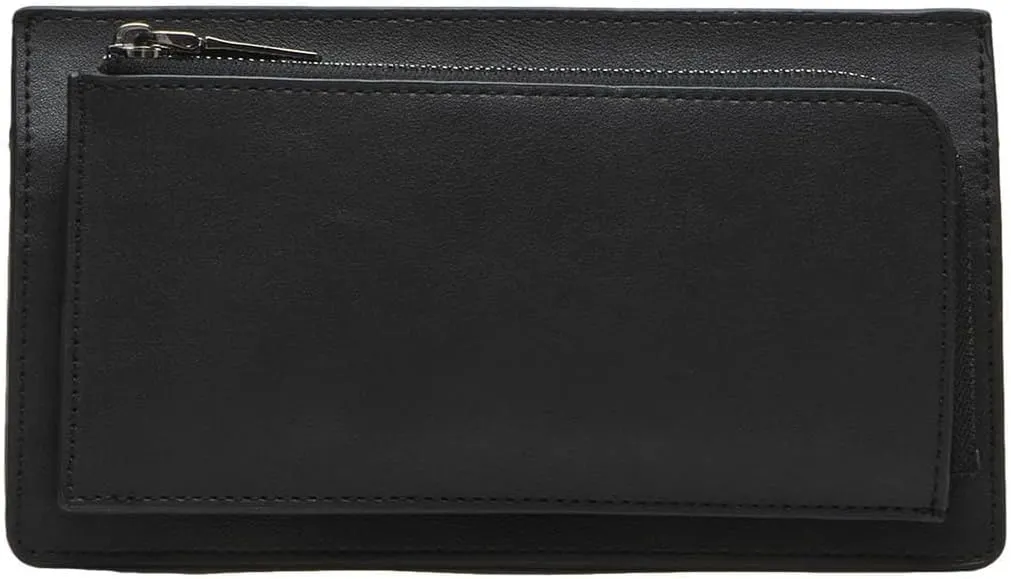 Steve Madden BCabbyy Wristlet