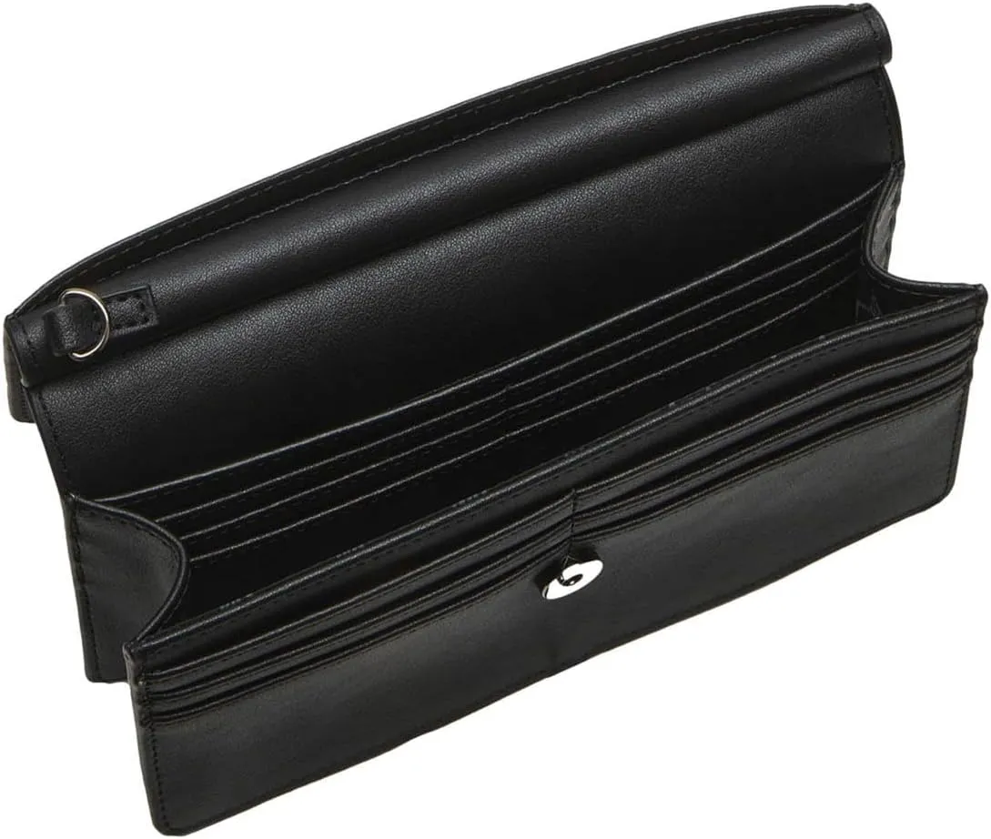 Steve Madden BCabbyy Wristlet