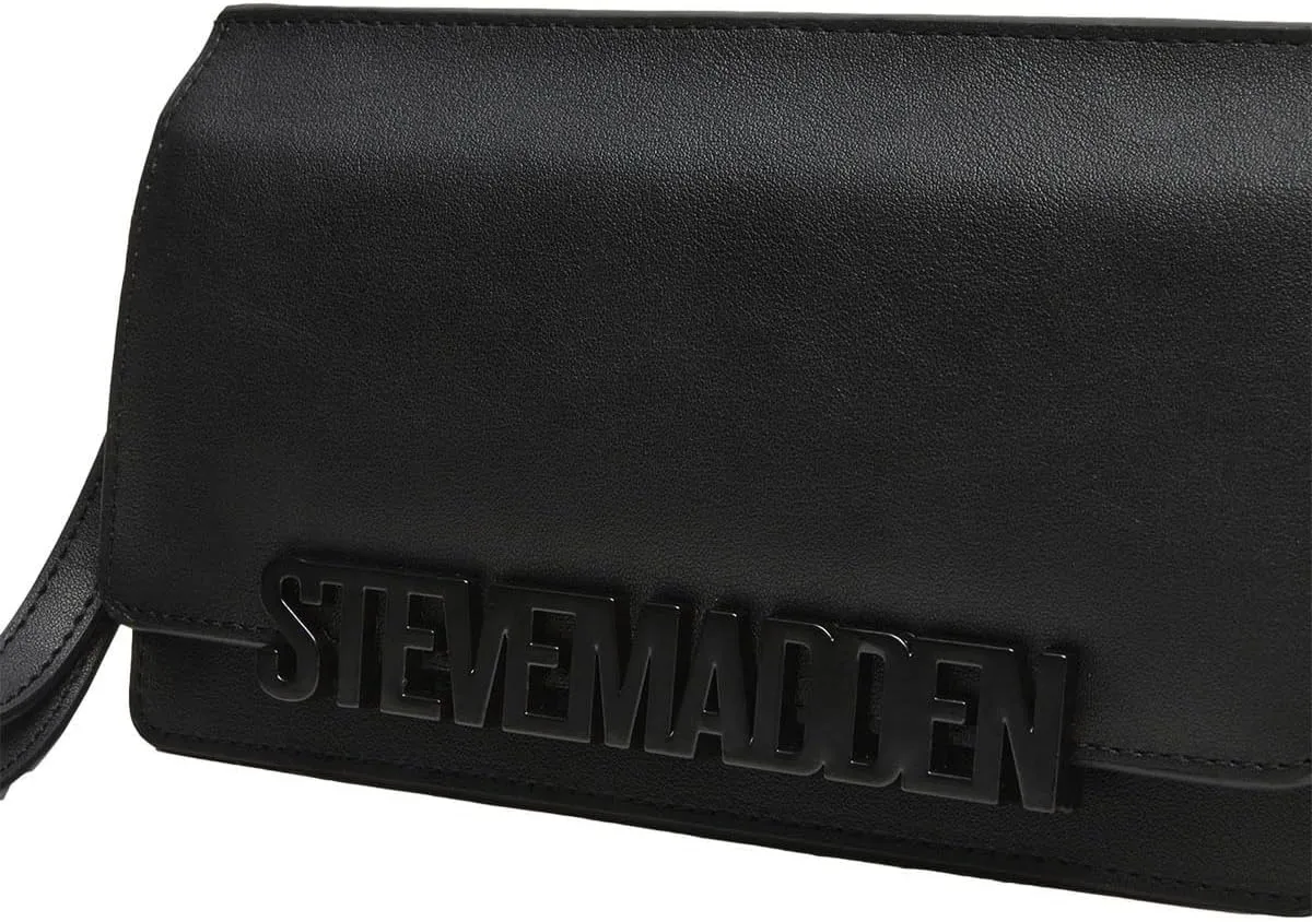 Steve Madden BCabbyy Wristlet