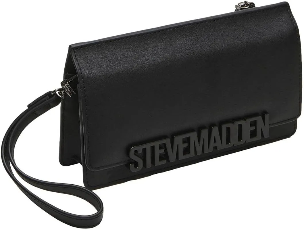 Steve Madden BCabbyy Wristlet