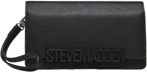 Steve Madden BCabbyy Wristlet