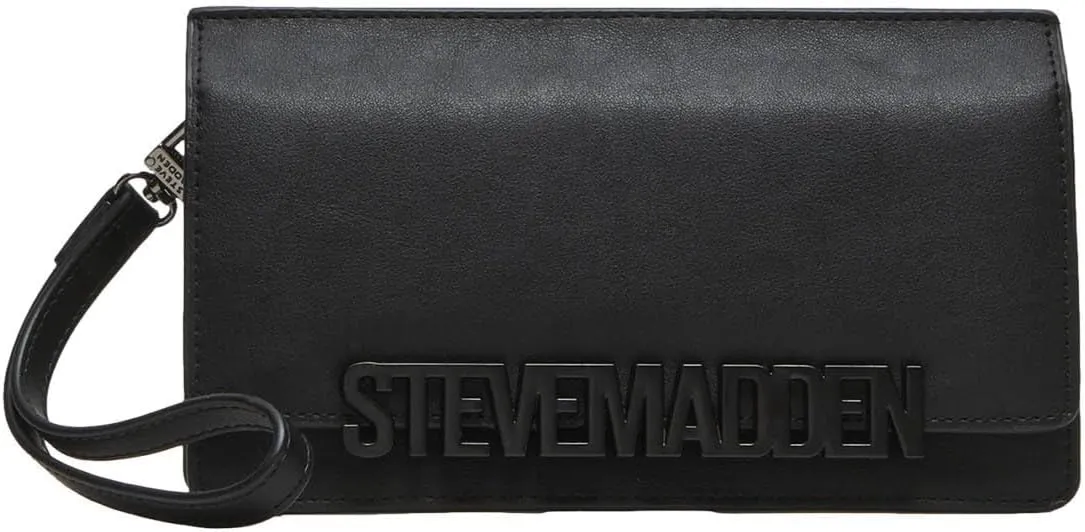 Steve Madden BCabbyy Wristlet