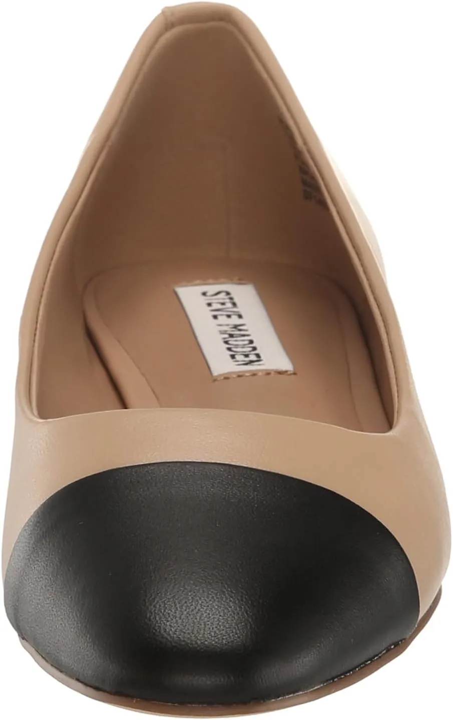Steve Madden Women's Blair Ballet Flat
