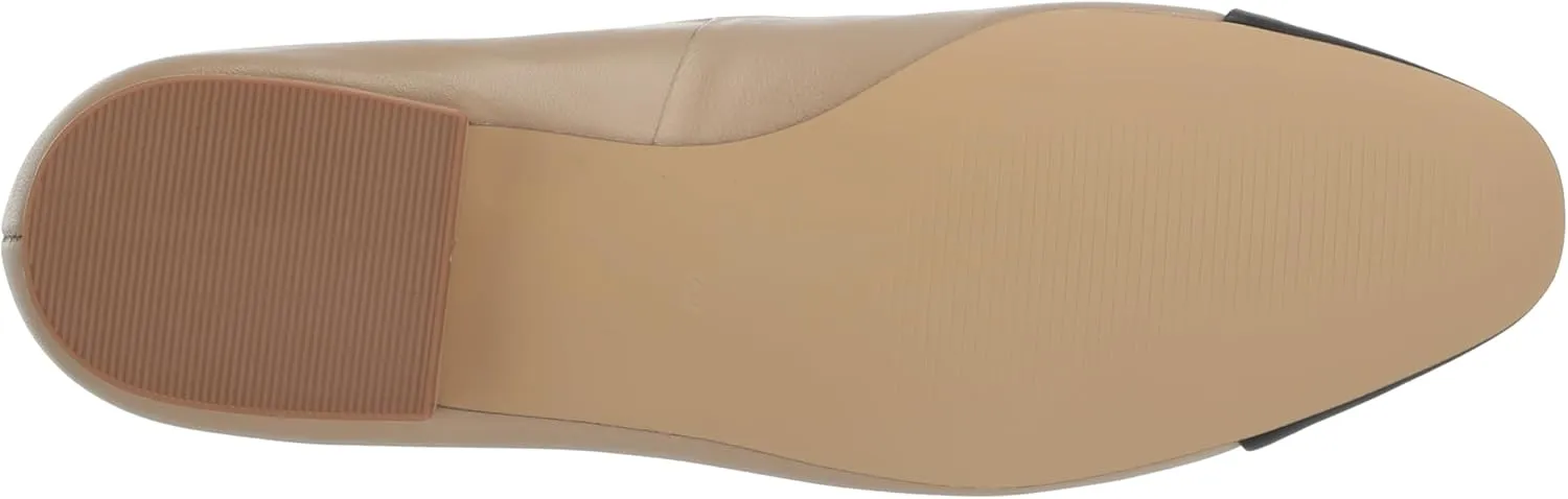Steve Madden Women's Blair Ballet Flat
