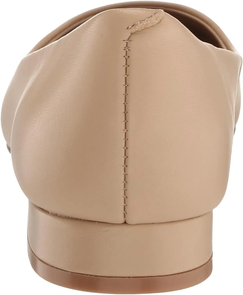 Steve Madden Women's Blair Ballet Flat