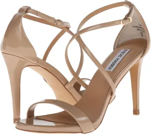 Steve Madden Women's Feliz Dress Sandal