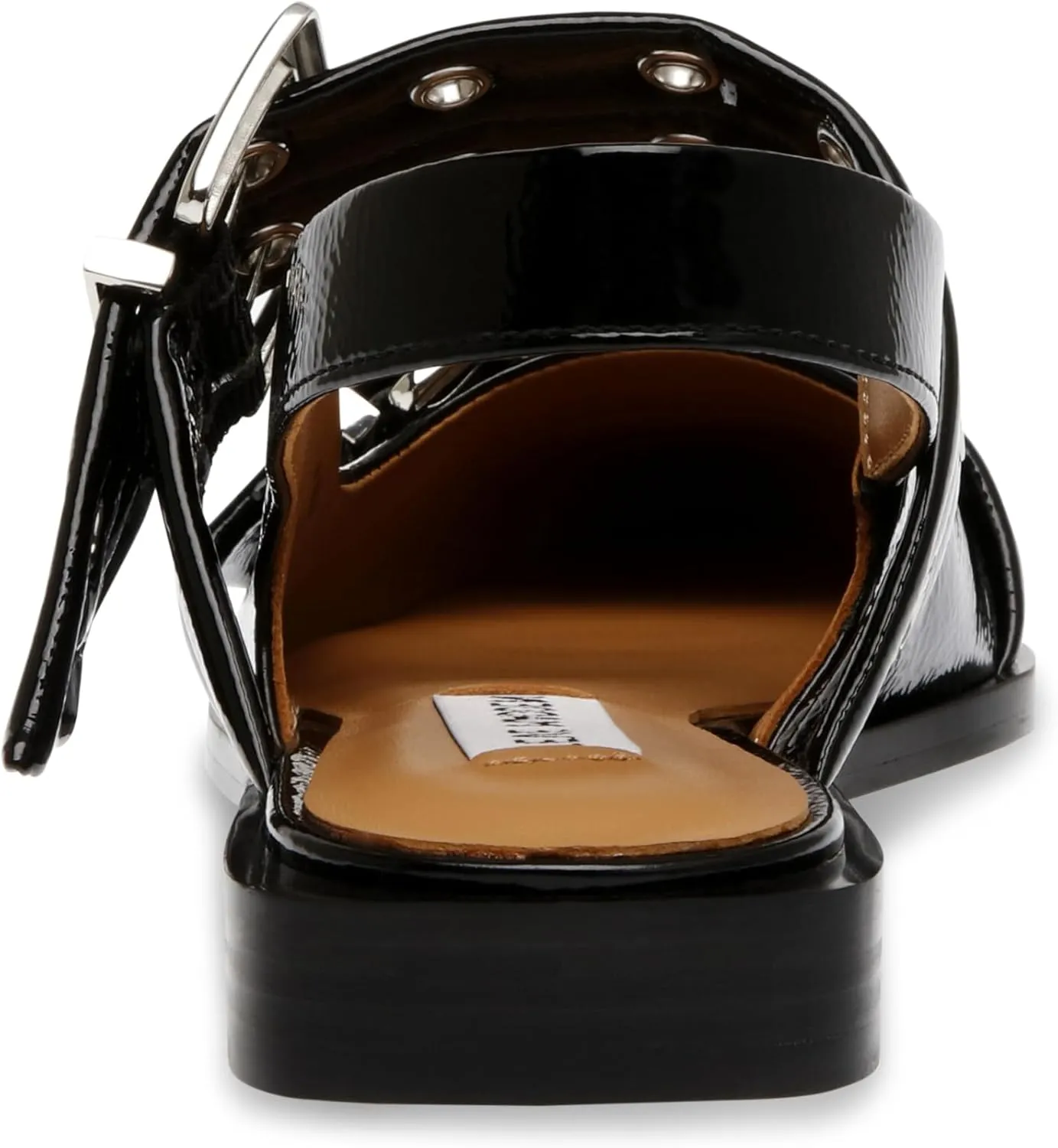 Steve Madden Women's Graya Flat