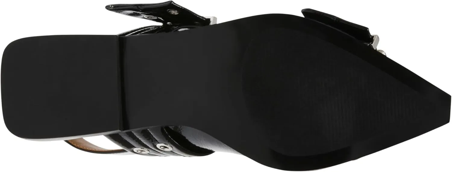 Steve Madden Women's Graya Flat