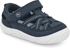 Stride Rite 360 Boy's Amos 2.0 Sandal