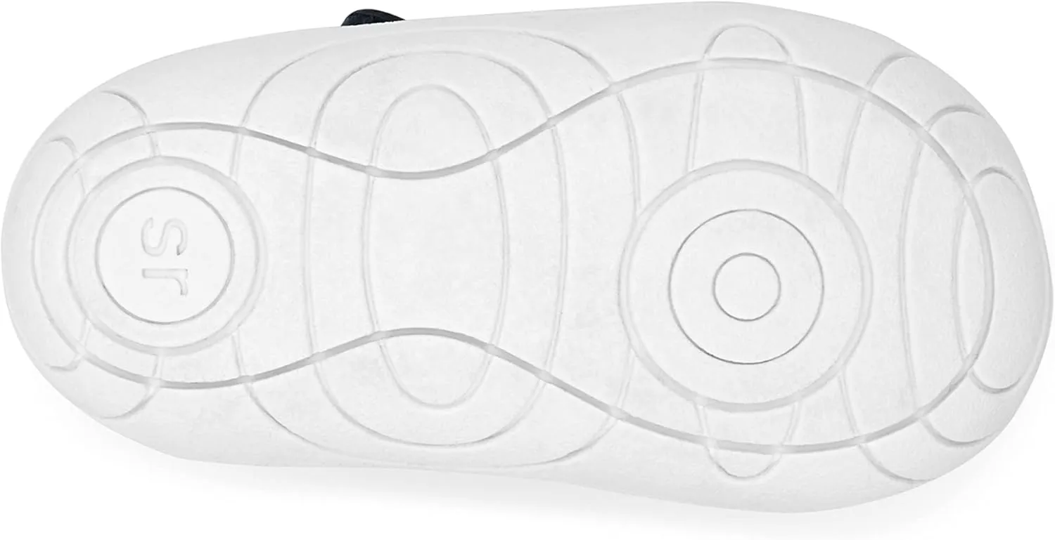 Stride Rite 360 Boy's Amos 2.0 Sandal