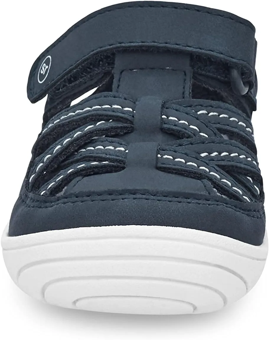 Stride Rite 360 Boy's Amos 2.0 Sandal