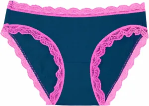 Stripe & Stare The Original Brief, Women's Briefs Underwear (XS-1X)